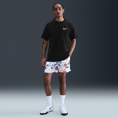 Camiseta Nike M90 DNA Masculina - Foto 2