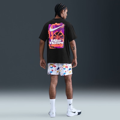 Camiseta Nike M90 DNA Masculina - Foto 5