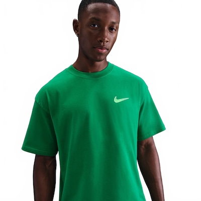 Camiseta Nike M90 DNA Masculina - Foto 1