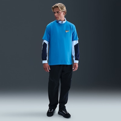 Camiseta Nike Sportswear M90 Unissex - Foto 4