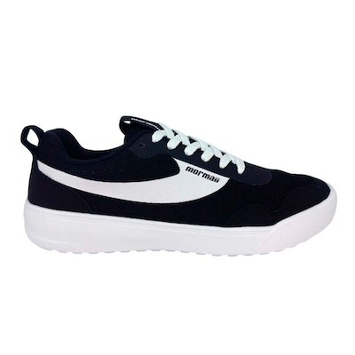 Tênis Masculino Mormaii 208010 Flexer Casual - Foto 1