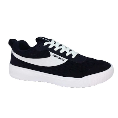 Tênis Masculino Mormaii 208010 Flexer Casual - Foto 2