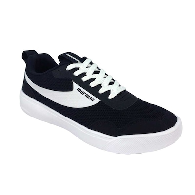 Tênis Masculino Mormaii 208010 Flexer Casual - Foto 3