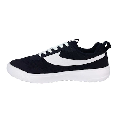 Tênis Masculino Mormaii 208010 Flexer Casual - Foto 5
