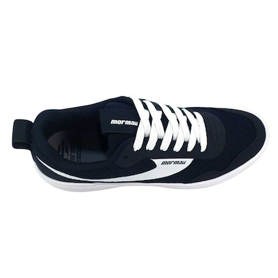 Tênis Masculino Mormaii 208010 Flexer Casual - Foto 6