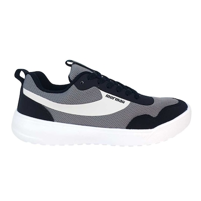 Tênis Masculino Mormaii 208010 Flexer Casual - Foto 1