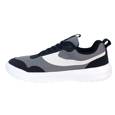 Tênis Masculino Mormaii 208010 Flexer Casual - Foto 3