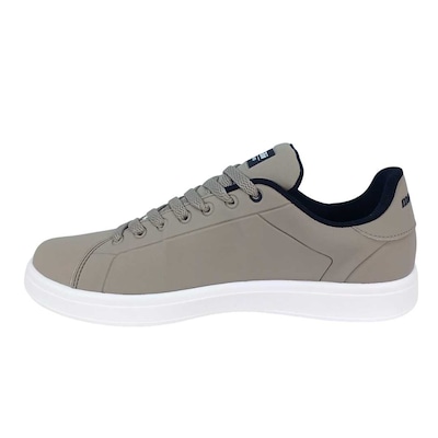 Tênis Masculino Mormaii 203398 Casual Street - Foto 3