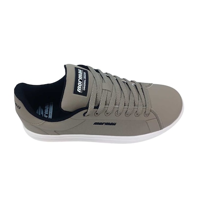 Tênis Masculino Mormaii 203398 Casual Street - Foto 4