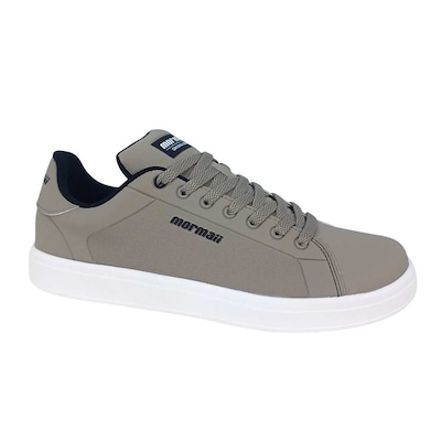 Tênis Masculino Mormaii 203398 Casual Street - Foto 6