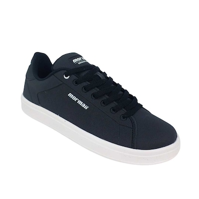 Tênis Masculino Mormaii 203398 Casual Street - Foto 2