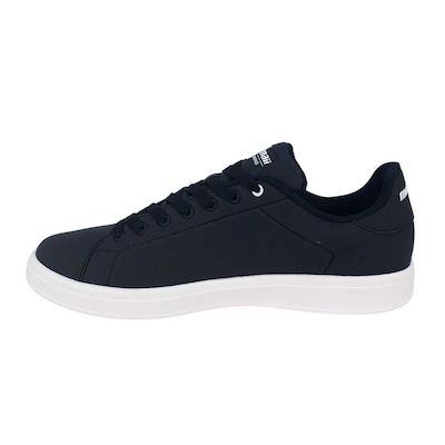 Tênis Masculino Mormaii 203398 Casual Street - Foto 3