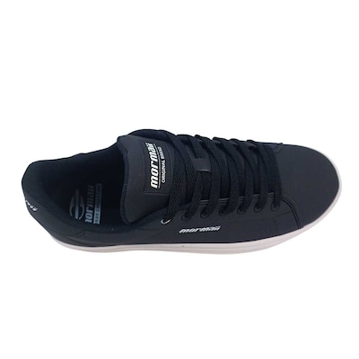 Tênis Masculino Mormaii 203398 Casual Street - Foto 5