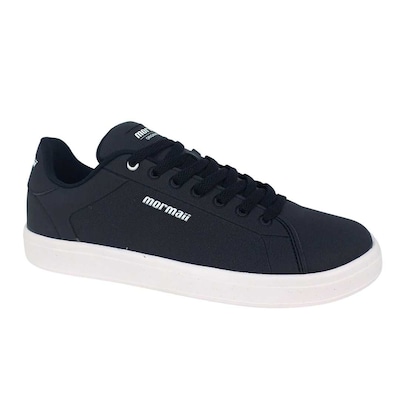 Tênis Masculino Mormaii 203398 Casual Street - Foto 6