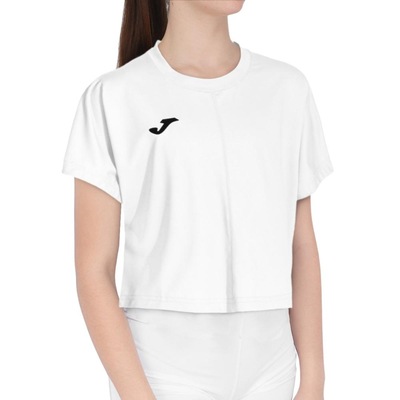 Camiseta Joma Ranking Feminina - Foto 2