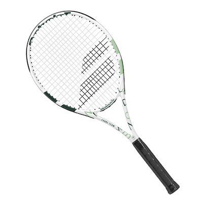 Raquete de Tênis Babolat Evoke Team Wimbledon 2025 - Foto 1