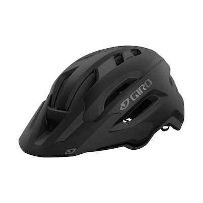 Capacete de Ciclismo MTB Downhill Giro Fixture II Mips - Foto 1