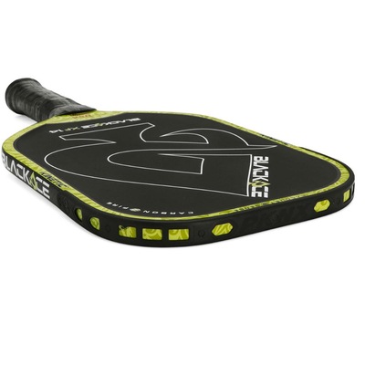 Raquete de Pickleball Prokennex Kinetic Ace XF 14 - Foto 4