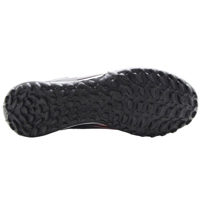 Chuteira Society Adulto OXN Fusion Grip 5 X-Pro 2 - Foto 4