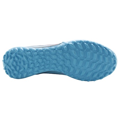 Chuteira Society Adulto OXN Fusion Grip 5 X-Pro 2 - Foto 4