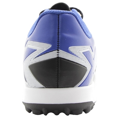 Chuteira Society Adulto OXN Player 4 Pro - Foto 3