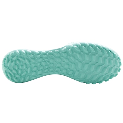Chuteira Society Adulto OXN Player 4 Pro - Foto 4