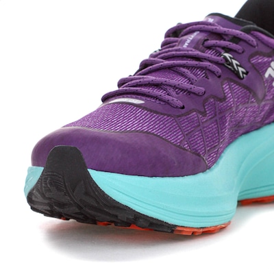 Tênis Feminino Fila Racer Skytrail - Foto 6