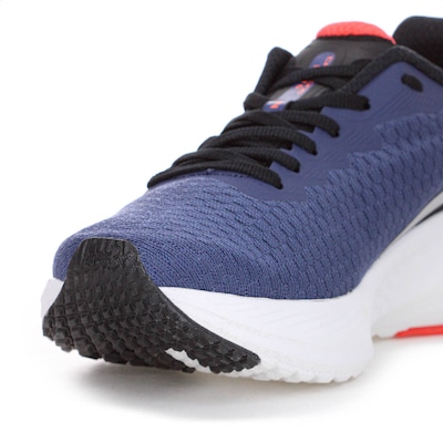 Tênis Feminino Under Armour Charged Wing 2 - Foto 5