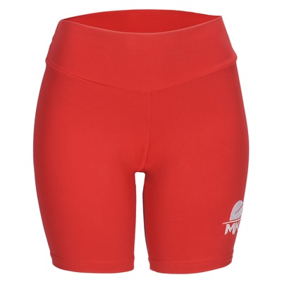 Short Feminino MKS Training Suplex Cós Alto - Foto 4