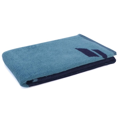 Toalha Babolat Medium Towel - Foto 4
