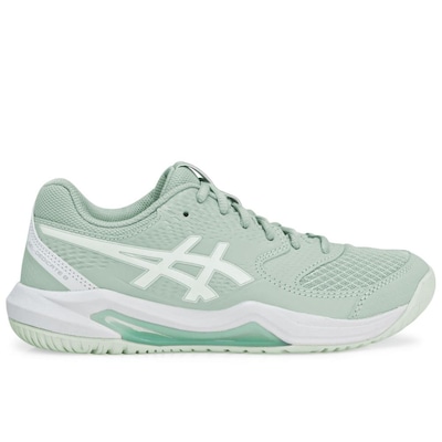 Tênis Feminino Asics Gel Dedicate 8 All Court - Foto 1