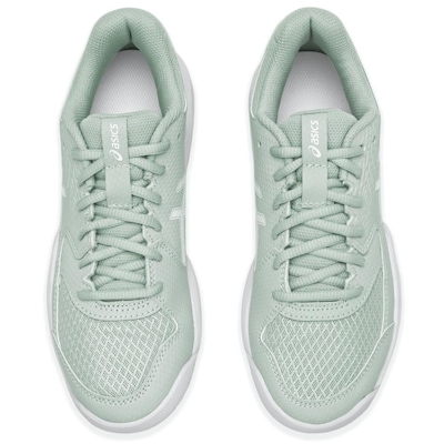 Tênis Feminino Asics Gel Dedicate 8 All Court - Foto 3