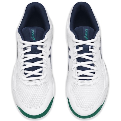 Tênis Masculino Asics Gel Dedicate 8 All Court - Foto 3