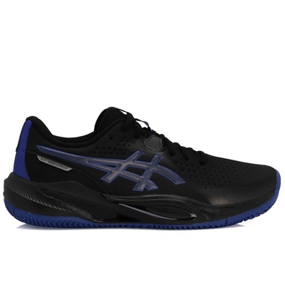 Tênis Masculino Asics Gel Challenger 15 Clay Saibro - Foto 1