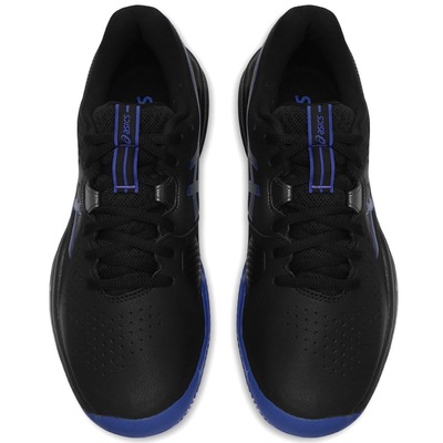 Tênis Masculino Asics Gel Challenger 15 Clay Saibro - Foto 3
