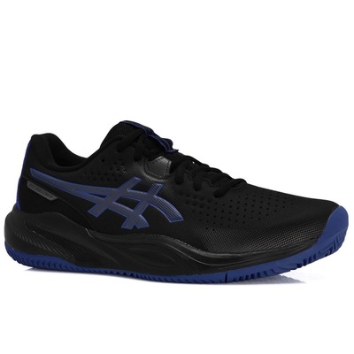 Tênis Masculino Asics Gel Challenger 15 Clay Saibro - Foto 6