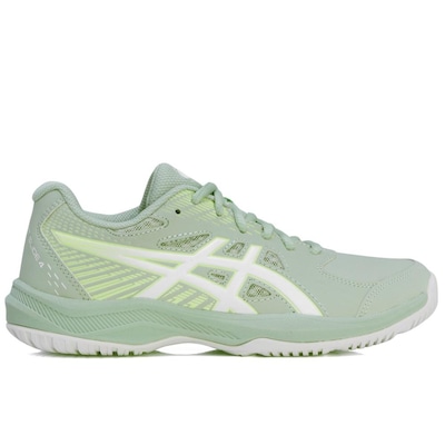 Tênis Feminino Asics Court Slide 4 - All Court - Foto 1