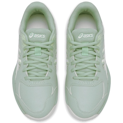 Tênis Feminino Asics Court Slide 4 - All Court - Foto 3