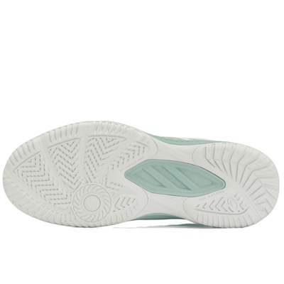 Tênis Feminino Asics Court Slide 4 - All Court - Foto 6