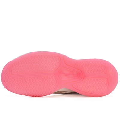Tênis Feminino adidas Avaflash Low Tennis - Foto 6