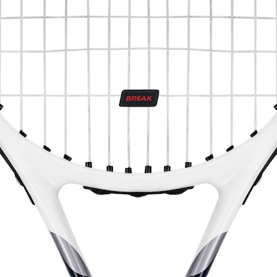 Antivibrador Tecnifibre Spirit Break The Rules Com 02 Unidades - Foto 4