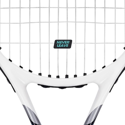 Antivibrador Tecnifibre Spirit Never Leave The Fight Com 02 Unidades - Foto 4