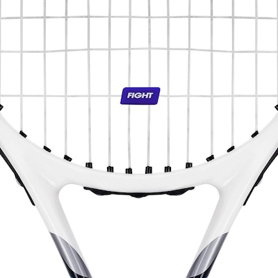 Antivibrador Tecnifibre Spirit Fight Smart Com 02 Unidades - Foto 4