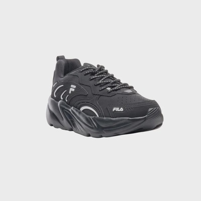 Tênis Masculino Fila Street Fit 2 - Foto 2