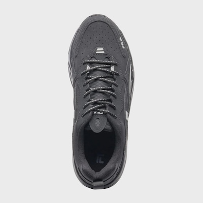 Tênis Masculino Fila Street Fit 2 - Foto 3