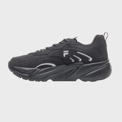 Tênis Masculino Fila Street Fit 2 - Foto 4