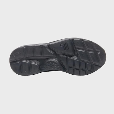 Tênis Masculino Fila Street Fit 2 - Foto 5