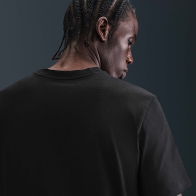 Camiseta Nike Icon Masculina - Foto 3
