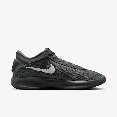 Tênis Nike Team Hustle Academy - Masculino - Foto 1