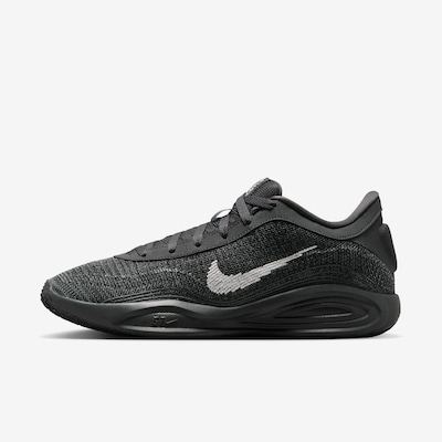 Tênis Nike Team Hustle Academy - Masculino - Foto 2